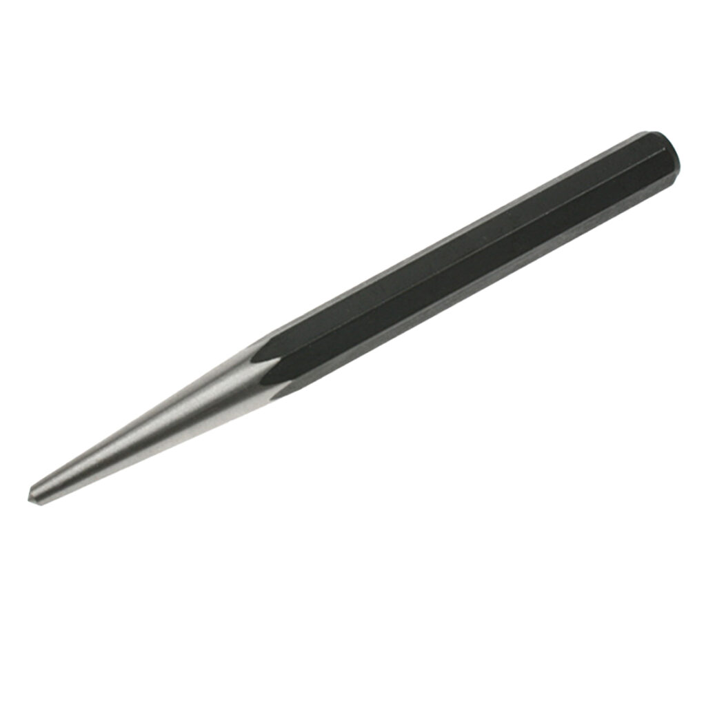 Sealey centre punch