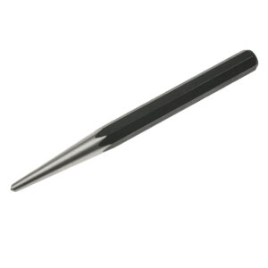 Sealey centre punch