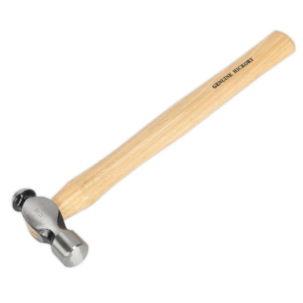 1202 Sealey hammer
