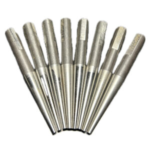 Mandrels