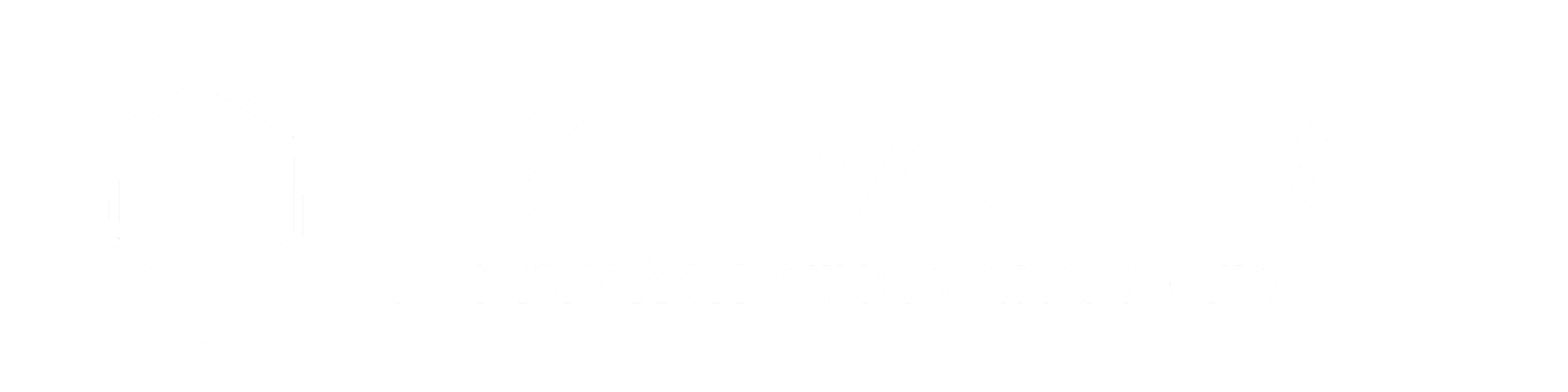 Extract Kit logo